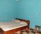 Olympic Guest House, Ekute Quarters