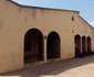 Olympic Guest House, Ekute Quarters