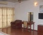 Lisabi Court Hotel