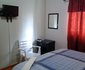Pleasant Guest House