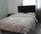 Pleasant Guest House