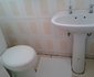 Pleasant Guest House