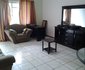 Pleasant Guest House