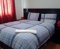 Pleasant Guest House