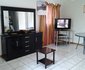 Pleasant Guest House