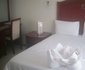 Comfort Palace Guest House, Kasane
