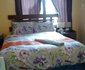Pleasant Guest Inn