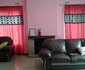 Pleasant Guest Inn