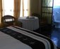 Tshindi Guest House