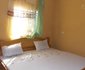 Eniolorunda Hotel