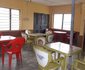 Lokotuma Guest House