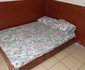 Lokotuma Guest House