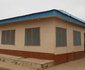 Lokotuma Guest House