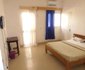 Baran Hotel