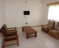 Baran Hotel