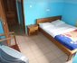 Hotel Bougogo