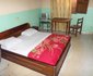 Hotel Bougogo