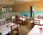 Hotel Bougogo
