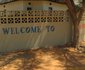 J N Mokgosi Guest House