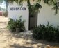 J N Mokgosi Guest House