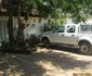 J N Mokgosi Guest House