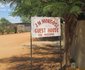 J N Mokgosi Guest House