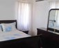 J N Mokgosi Guest House