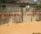J N Mokgosi Guest House