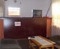 Rockie Fella Guest House