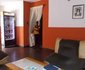 Rockie Fella Guest House