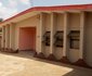 Rockie Fella Guest House