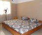 Rockie Fella Guest House