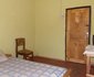 Cultural Center & Guest House