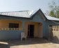 Cultural Center & Guest House