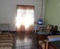 Cultural Center & Guest House