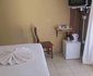 Isabel Guest Suites & Tours