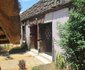 Isabel Guest Suites & Tours