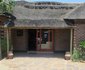 Isabel Guest Suites & Tours