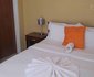 Isabel Guest Suites & Tours