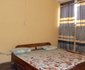 Home Away Hotel