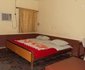 Christian Guest House & Restaurant