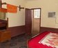 Christian Guest House & Restaurant