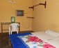 Christian Guest House & Restaurant