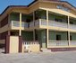 Christian Guest House & Restaurant