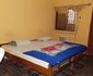 Christian Guest House & Restaurant