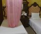 The Valley Guest house
