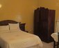 The Valley Guest house