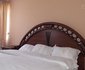 Great Expectation Hotel & Resort