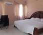 Great Expectation Hotel & Resort