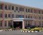 Great Expectation Hotel & Resort